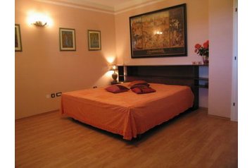 Privatan smeštaj Rovinjsko Selo 4